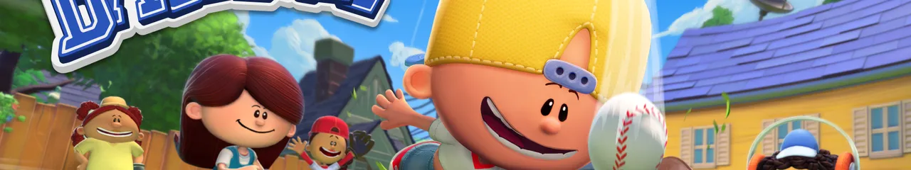 Estratégia de Draft do Backyard Baseball — Química, Construção de Elenco e Escolhas Ideais por Rodada