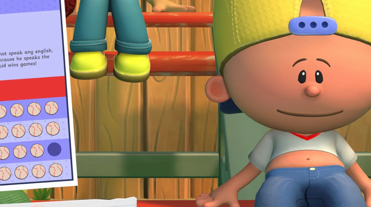 Modos de Jogo do Backyard Baseball — Todos os 6 Modos Explicados com Dicas e Estratégia