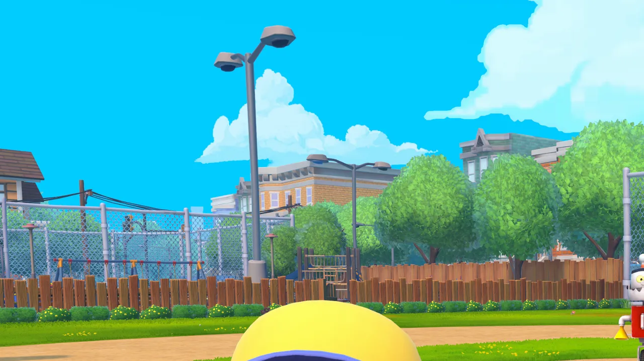 História e Tradição do Backyard Baseball — Do Clássico de 1997 à Recriação de 2026