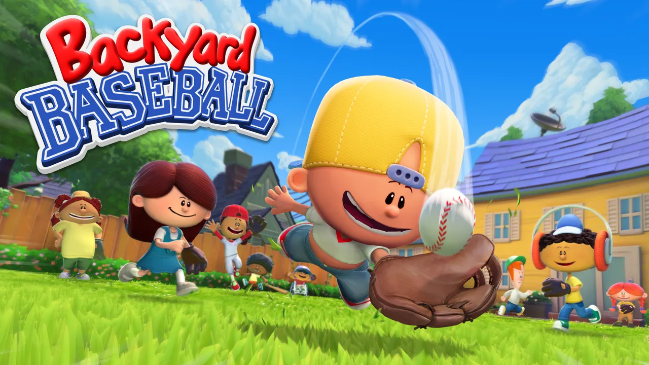 Backyard Baseball Power-Ups Guide — Alle Power-Ups mit Timing, Kontern & Strategie erklärt