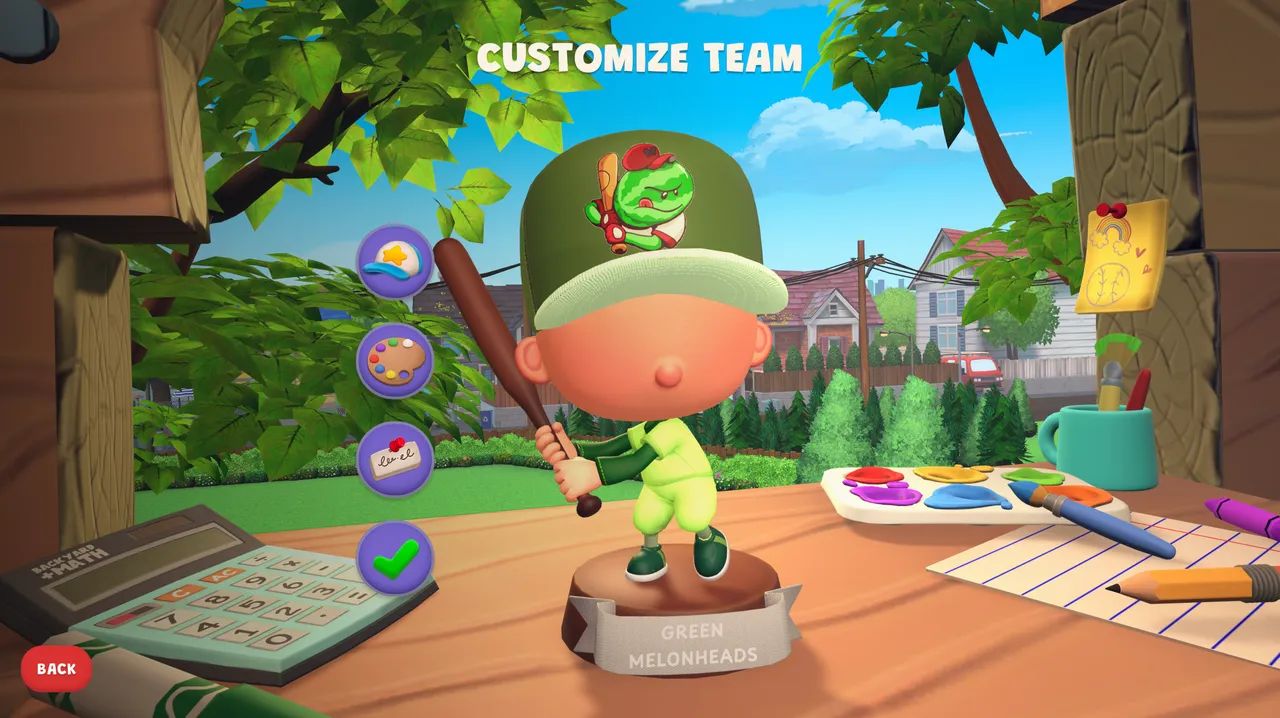 Estratégia do Modo Temporada do Backyard Baseball — Draft, Gestão de Escalação e Passo a Passo do Campeonato
