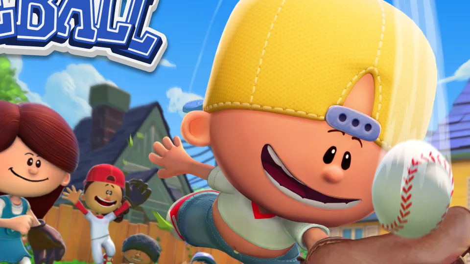 Backyard Baseball Fortgeschrittene Power-Up-Strategien — Konter, Kombinationen & Situatives Spiel